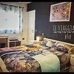 Il Viaggiatore Bed & Breakfast San Giorgio delle Pertiche