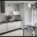 Bed & Breakfast Il Viaggiatore