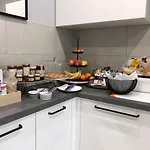 Bed & Breakfast Il Viaggiatore San Giorgio delle Pertiche