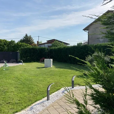 Il Viaggiatore Bed & Breakfast San Giorgio delle Pertiche