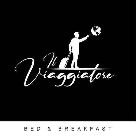 Il Viaggiatore 3*