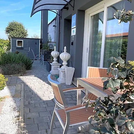 B&B Il Viaggiatore 3*